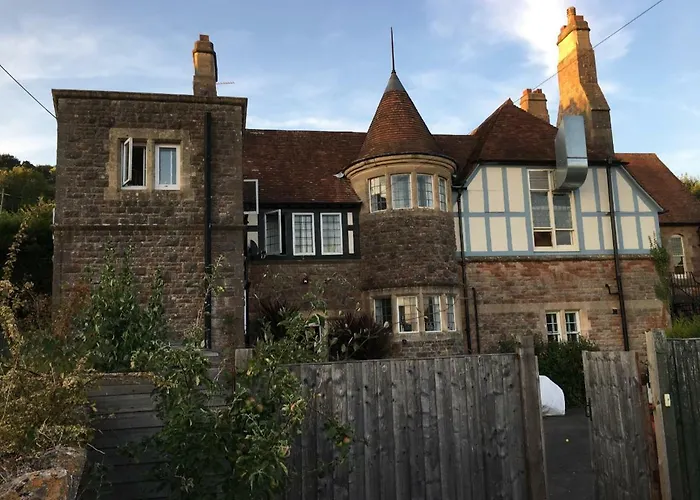 Holly Grove - Homestay